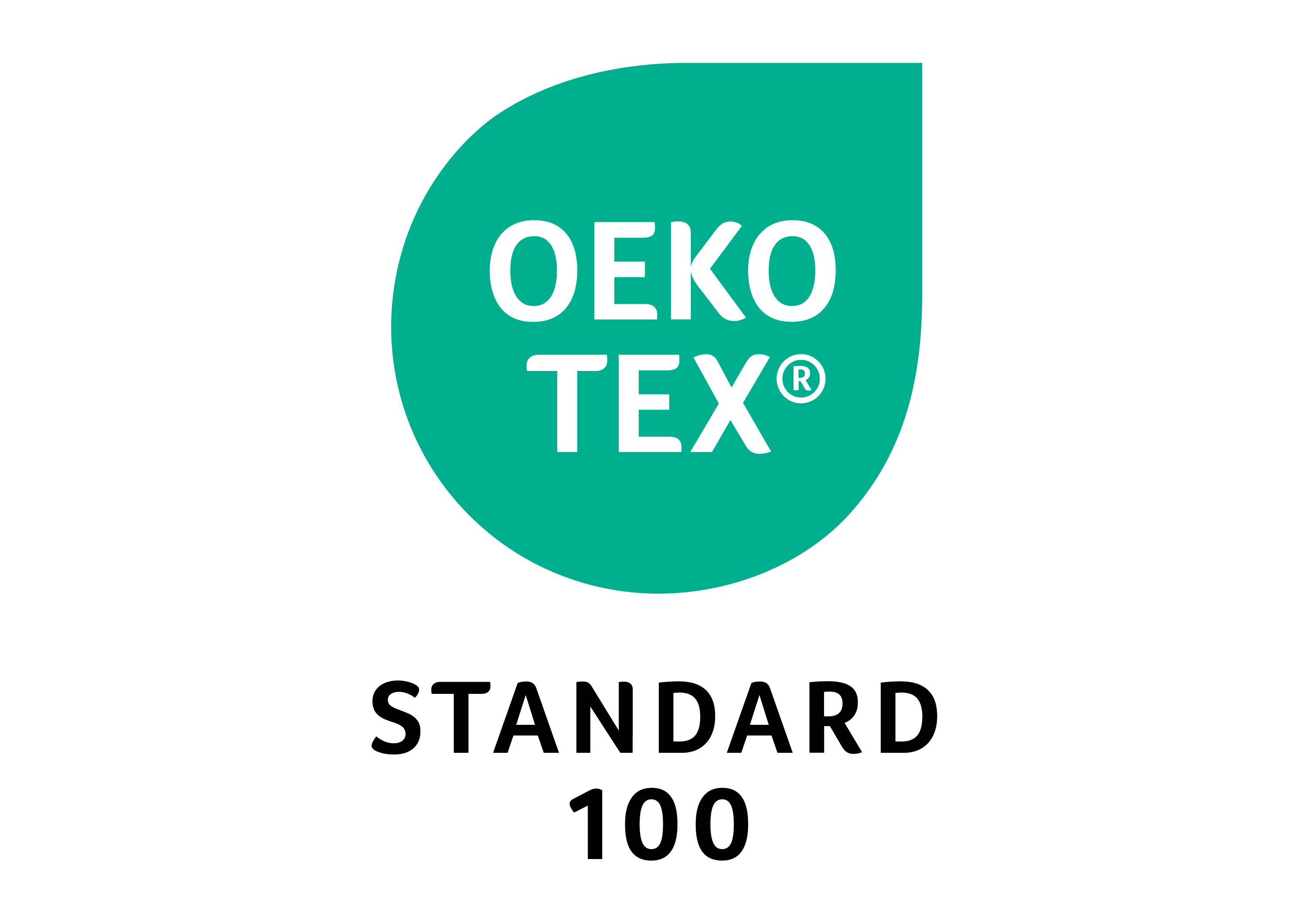 OEKO-TEX